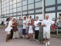 clamart-plage-2006 1190.jpg